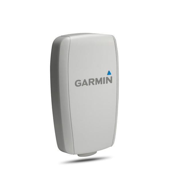Garmin Chart Plotter Cover (MPN: 010-12199-00)