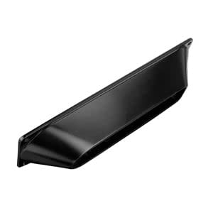 Garmin Transducer Fairing Block (MPN: 010-12224-01)