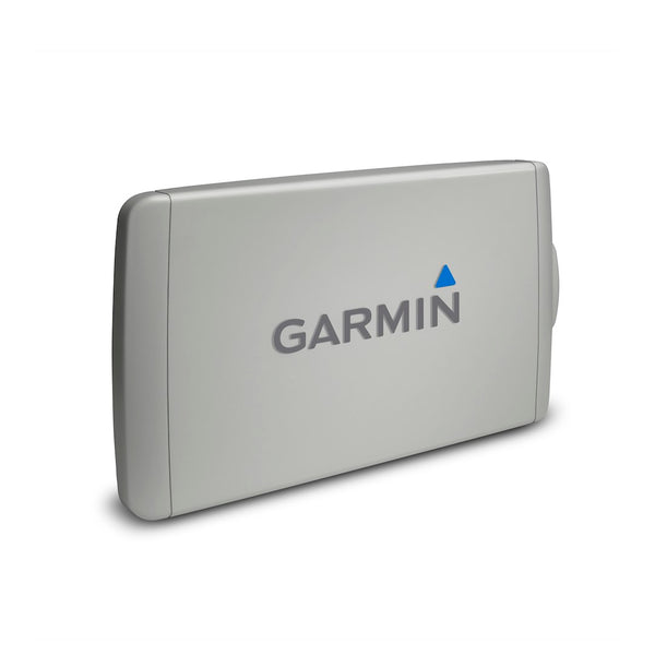 Garmin Chart Plotter Cover (MPN: 010-12233-00)