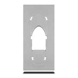 Garmin Transducer Mount (MPN: 010-12357-00)