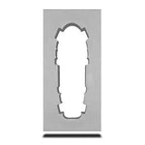 Garmin Transducer Mount (MPN: 010-12357-00)