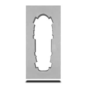 Garmin Transducer Mount (MPN: 010-12357-00)