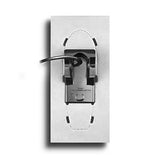 Garmin Transducer Mount (MPN: 010-12357-00)