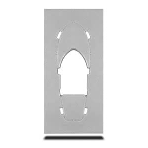 Garmin Transducer Mount (MPN: 010-12357-00)