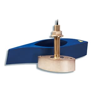 Garmin AIRMAR B265LH Thru-Hull Transducer (MPN: 010-12379-20)