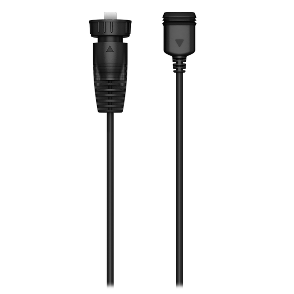 Garmin Chart Plotter Adapter Cable (MPN: 010-12390-12)