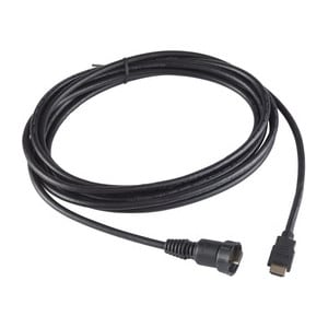 Garmin HDMI Cable (MPN: 010-12390-20)