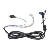 Garmin Marine Network Cable (MPN: 010-12390-21)