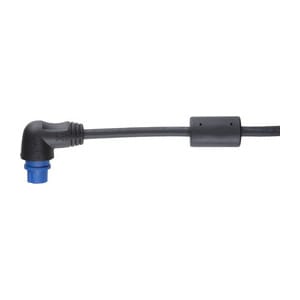 Garmin Marine Network Cable (MPN: 010-12390-21)