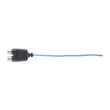 Garmin Marine Network Cable (MPN: 010-12390-21)