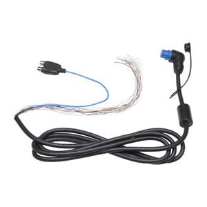 Garmin Marine Network Cable (MPN: 010-12390-21)