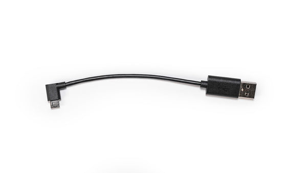 Fusion Electronics USB Cable (MPN: 010-12398-00)