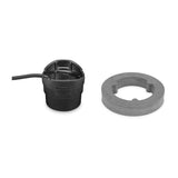 Garmin In-Hull Mount Transducer (MPN: 010-12401-10)