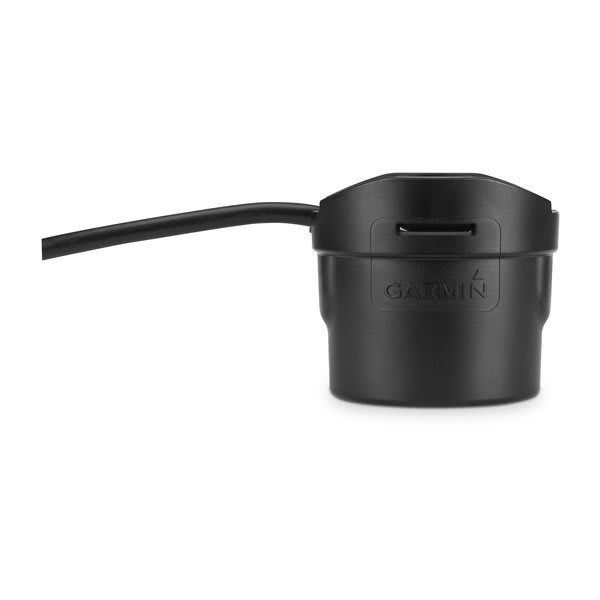 Garmin In-Hull Mount Transducer (MPN: 010-12401-10)