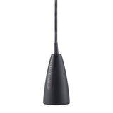 Garmin GT8HW-IF Transducer (MPN: 010-12401-20)