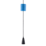Garmin GT8HW-IF Transducer (MPN: 010-12401-20)