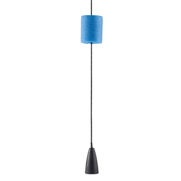 Garmin GT8HW-IF Transducer (MPN: 010-12401-20)