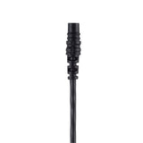 Garmin GT8HW-IF Transducer (MPN: 010-12401-20)