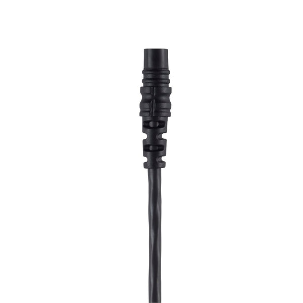 Garmin GT8HW-IF Transducer (MPN: 010-12401-20)