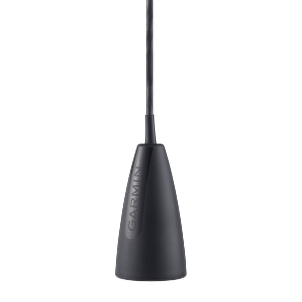 Garmin GT8HW-IF Transducer (MPN: 010-12401-20)
