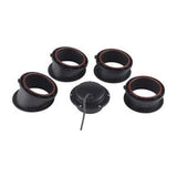 Garmin GT15M-IH In-Hull Transducer (MPN: 010-12402-00)