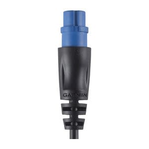 Garmin GT15M-IH In-Hull Transducer (MPN: 010-12402-00)