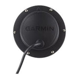 Garmin GT15M-IH In-Hull Transducer (MPN: 010-12402-00)