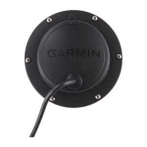 Garmin GT15M-IH In-Hull Transducer (MPN: 010-12402-00)