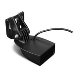 Garmin Transducer GT15M-TM (MPN: 010-12402-10)