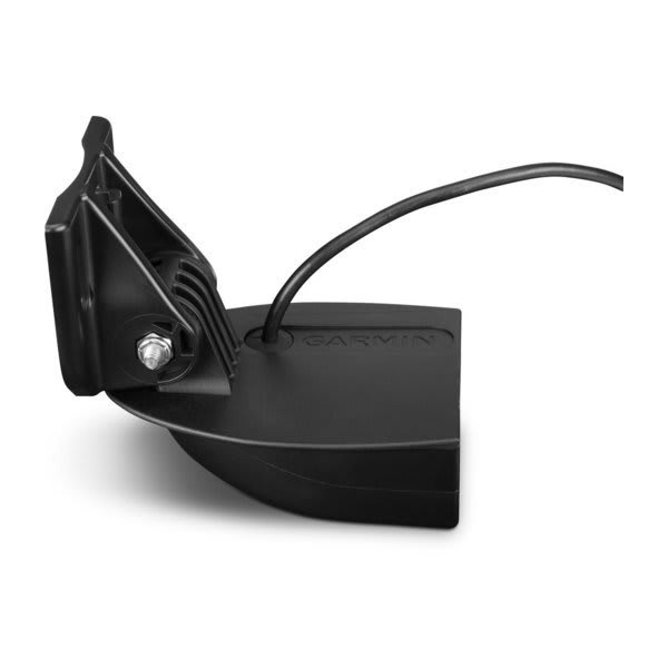 Garmin Transducer GT15M-TM (MPN: 010-12402-10)