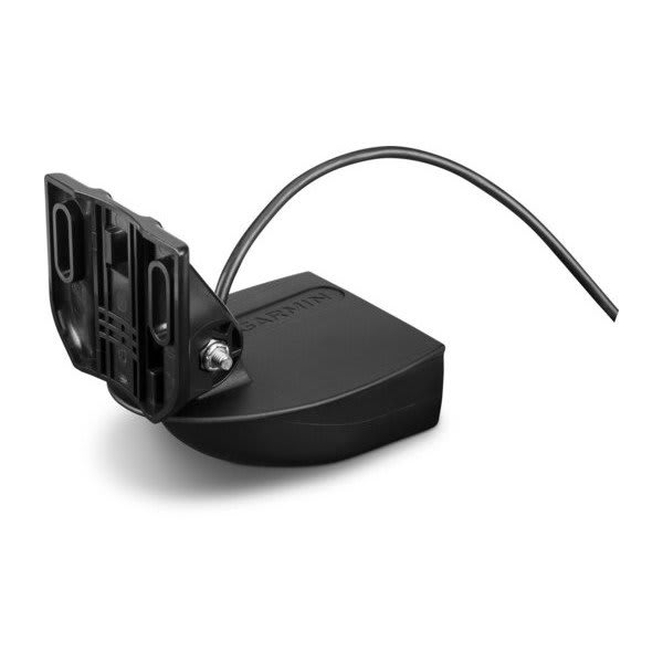 Garmin Transducer GT15M-TM (MPN: 010-12402-10)