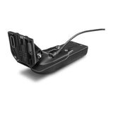 Garmin Transom Mount GT22HW-TM Transducer (MPN: 010-12403-00)