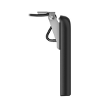 Garmin Transom Mount Transducer (MPN: 010-12404-00)