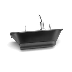 Garmin Thru-Hull Mount Transducer (MPN: 010-12404-10)