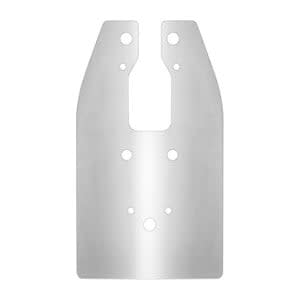 Garmin Transducer Spray Shield (MPN: 010-12406-00)
