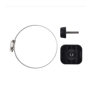 Garmin Transducer Mount (MPN: 010-12407-02)