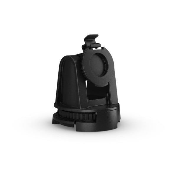Garmin Fish Finder Mount (MPN: 010-12439-10)