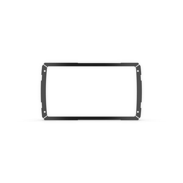Garmin Chart Plotter Mount (MPN: 010-12440-03)