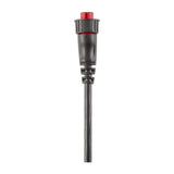 Garmin Chart Plotter Power Cable (MPN: 010-12445-00)