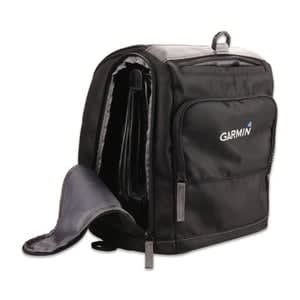 Garmin Fish Finder Mount (MPN: 010-12462-00)