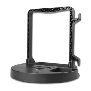 Garmin Fish Finder Mount (MPN: 010-12462-00)