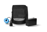Garmin Fish Finder Ice Fishing Kit (MPN: 010-12462-10)