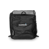 Garmin Fish Finder Ice Fishing Kit (MPN: 010-12462-10)