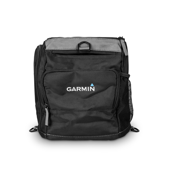 Garmin Fish Finder Ice Fishing Kit (MPN: 010-12462-10)