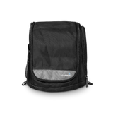 Garmin Fish Finder Ice Fishing Kit (MPN: 010-12462-10)