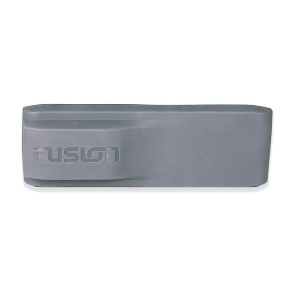 Fusion Electronics Radio Cover (MPN: 010-12466-01)