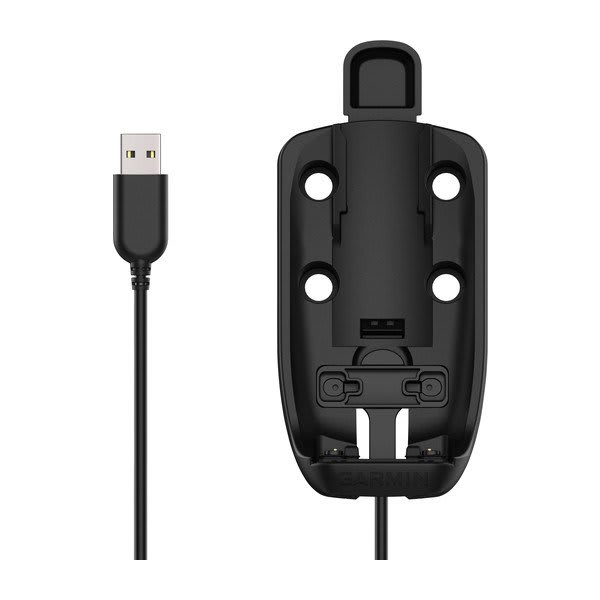 Garmin GPS Navigation System Mount Kit (MPN: 010-12525-00)