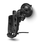 Garmin GPS Navigation System Mount Kit (MPN: 010-12525-02)