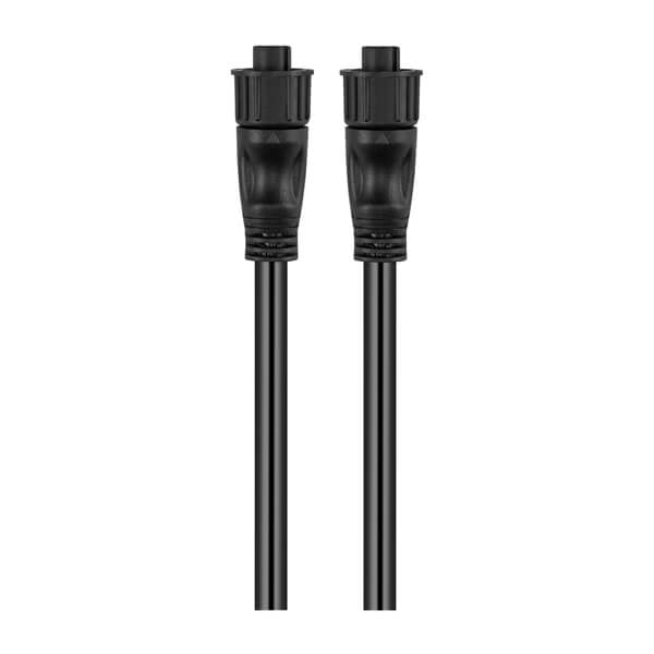 Garmin Marine Network Cable (MPN: 010-12528-02)