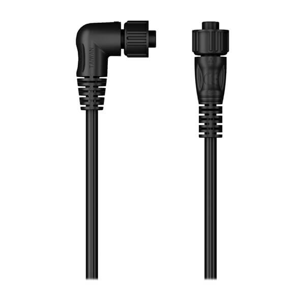 Garmin Marine Network Cable (MPN: 010-12528-10)